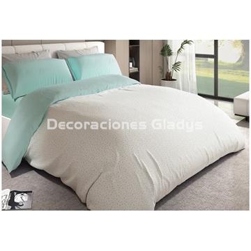 FUNDA NORDICA SIROS - Imagen 2