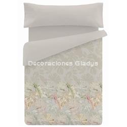 FUNDA NORDICA SOLDEN - Imagen 2