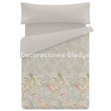 FUNDA NORDICA SOLDEN - Imagen 2