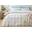 FUNDA NORDICA SPRING CHECK - Imagen 1
