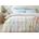 FUNDA NORDICA SPRING CHECK - Imagen 1