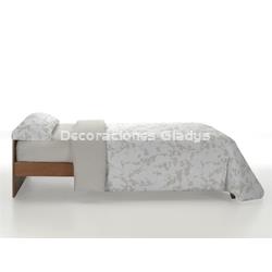 FUNDA NORDICA TERANA - Imagen 1