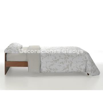 FUNDA NORDICA TERANA - Imagen 1