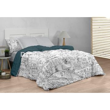 FUNDA NORDICA URBAN - Imagen 1