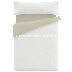 FUNDA NORDICA VALBON - Imagen 1