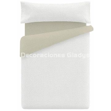 FUNDA NORDICA VALBON - Imagen 1