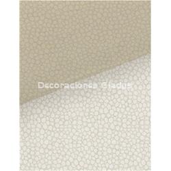 FUNDA NORDICA VALBON - Imagen 2