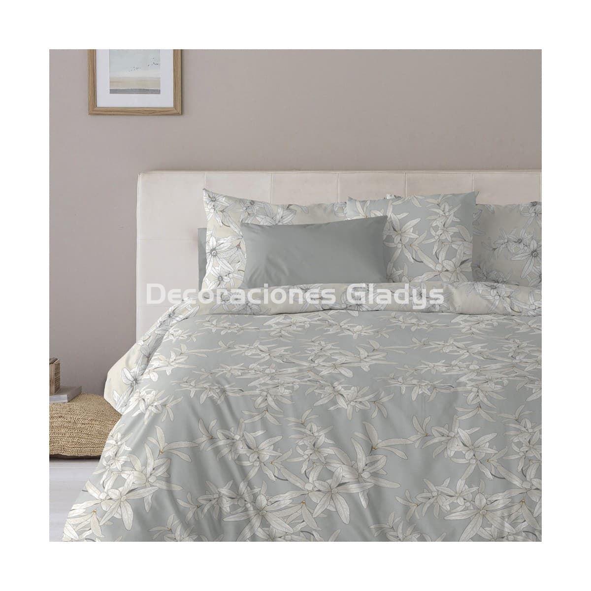 FUNDA NORDICA VERONA - Imagen 1