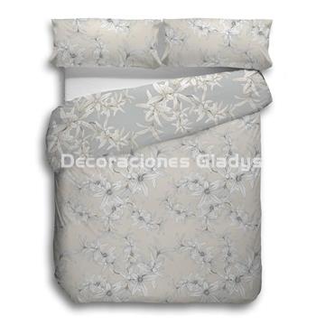 FUNDA NORDICA VERONA - Imagen 2
