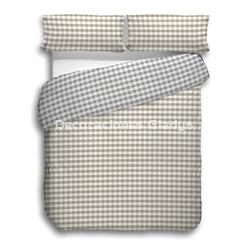 FUNDA NORDICA VIC - Imagen 2