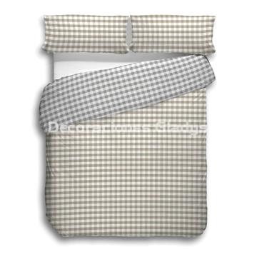 FUNDA NORDICA VIC - Imagen 2