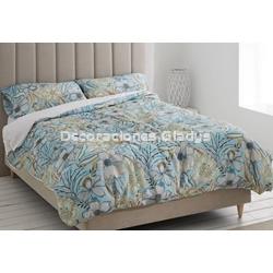 FUNDA NORDICA VILMA - Imagen 1