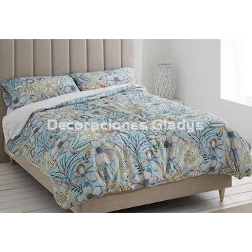 FUNDA NORDICA VILMA - Imagen 1