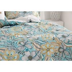 FUNDA NORDICA VILMA - Imagen 2