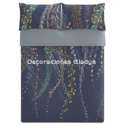 FUNDA NORDICA WELDON - Imagen 2