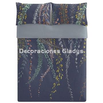 FUNDA NORDICA WELDON - Imagen 2