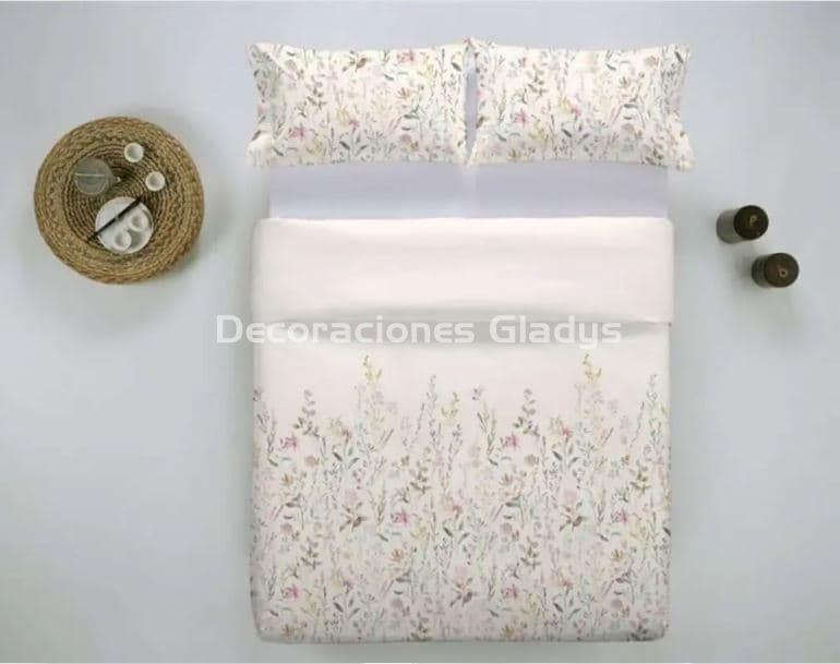 FUNDA NORDICA YALENA - Imagen 1