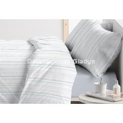 FUNDA NORDICA ZIO AZUL - Imagen 1