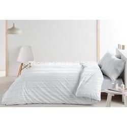 FUNDA NORDICA ZIO AZUL - Imagen 2