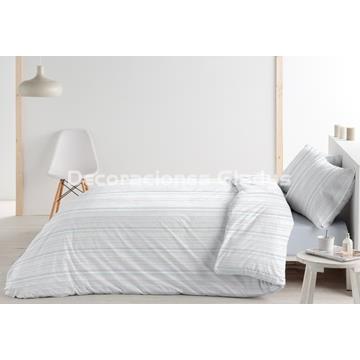 FUNDA NORDICA ZIO AZUL - Imagen 2