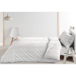 FUNDA NORDICA ZIO GRIS - Imagen 2