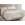 FUNDA NORDICA ZOE - Imagen 1