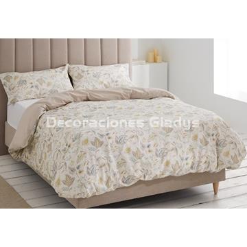 FUNDA NORDICA ZOE - Imagen 1