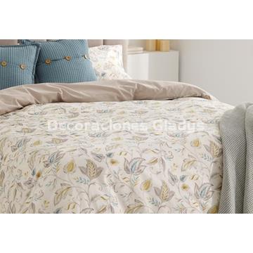 FUNDA NORDICA ZOE - Imagen 2