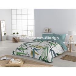 FUNDA NÓRDICO DIGITAL NAIDA - Imagen 1