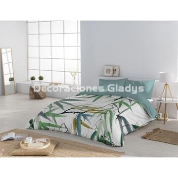 FUNDA NÓRDICO DIGITAL NAIDA - Imagen 1