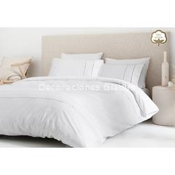 FUNDA NORDIVA VAINICA VICTORIA - Imagen 1