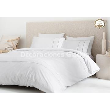 FUNDA NORDIVA VAINICA VICTORIA - Imagen 1