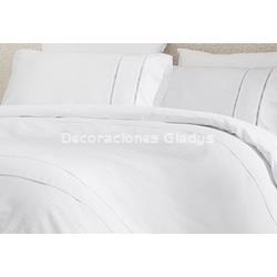 FUNDA NORDIVA VAINICA VICTORIA - Imagen 2