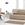FUNDA SOFA ACOLCHADA JULIETA - Imagen 1