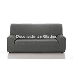 FUNDA SOFA JARA CASA TEXTIL - Imagen 1