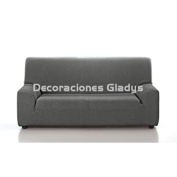 FUNDA SOFA JARA CASA TEXTIL - Imagen 1