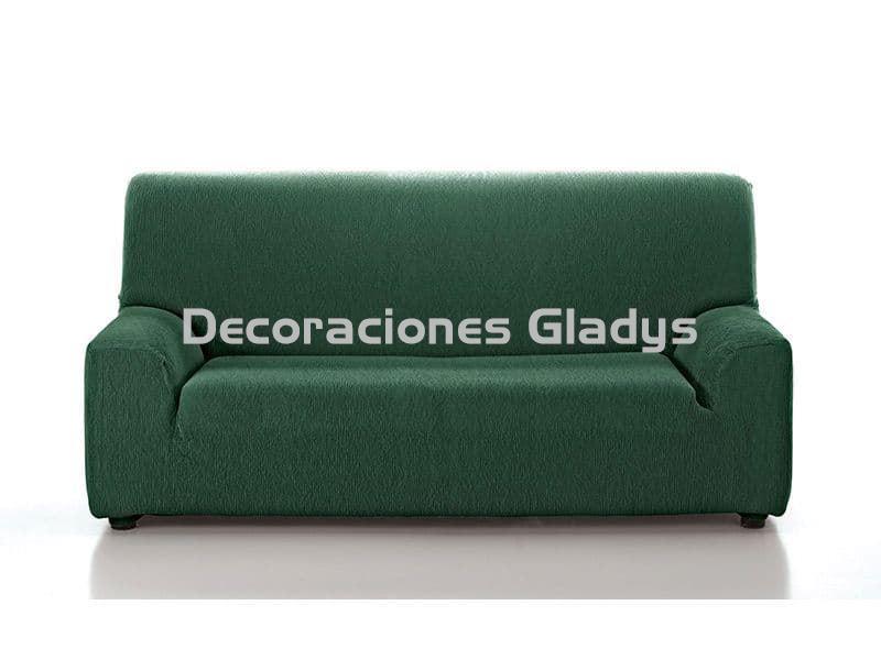 FUNDA SOFA JARA CASA TEXTIL - Imagen 11