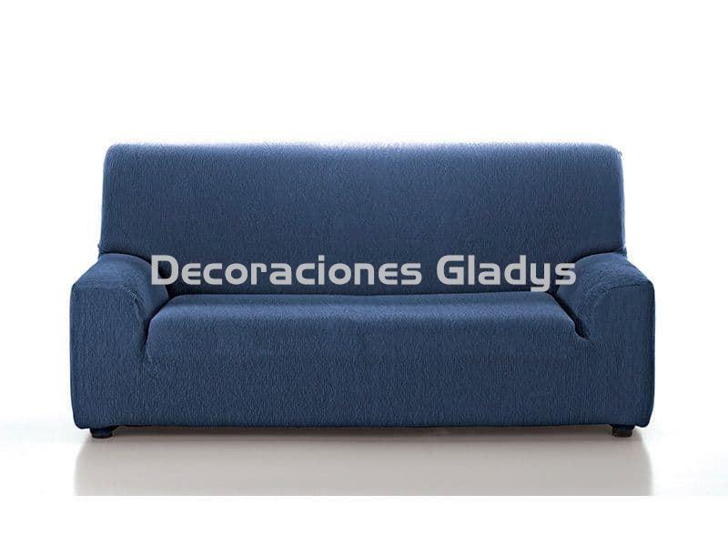 FUNDA SOFA JARA CASA TEXTIL - Imagen 2