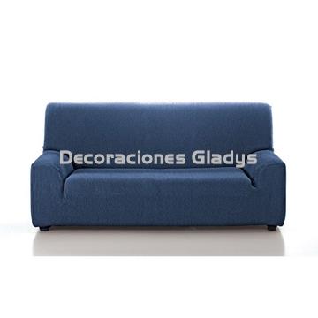 FUNDA SOFA JARA CASA TEXTIL - Imagen 2