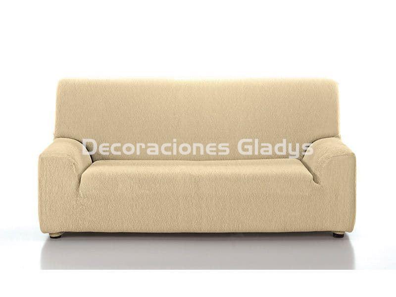 FUNDA SOFA JARA CASA TEXTIL - Imagen 3