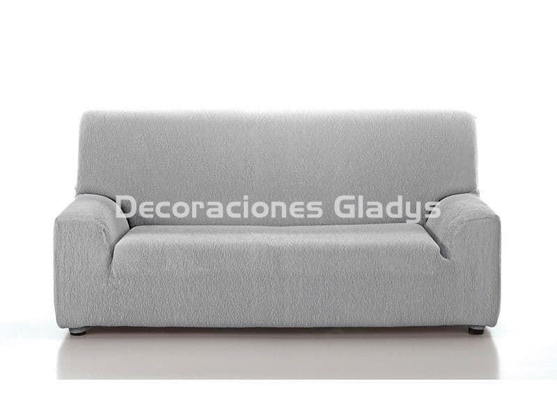 FUNDA SOFA JARA CASA TEXTIL - Imagen 4