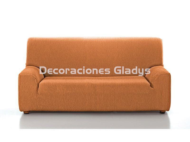 FUNDA SOFA JARA CASA TEXTIL - Imagen 7