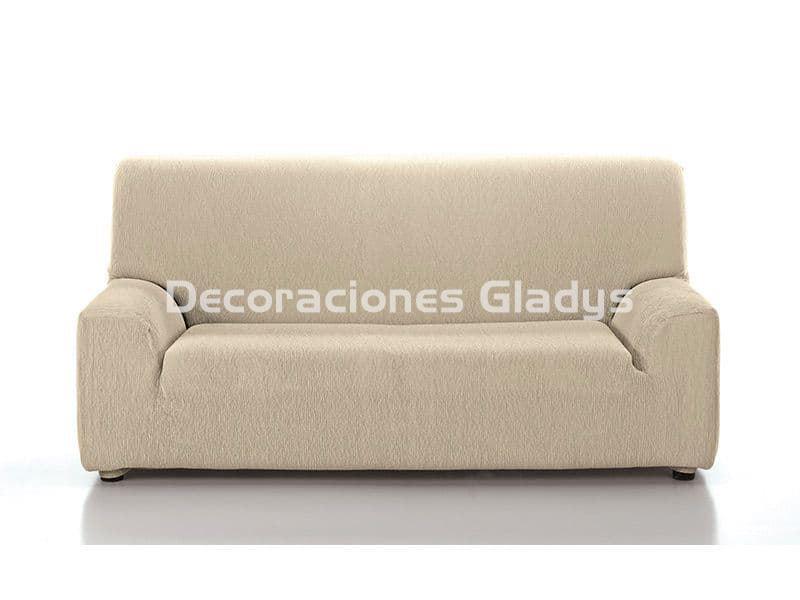 FUNDA SOFA JARA CASA TEXTIL - Imagen 8