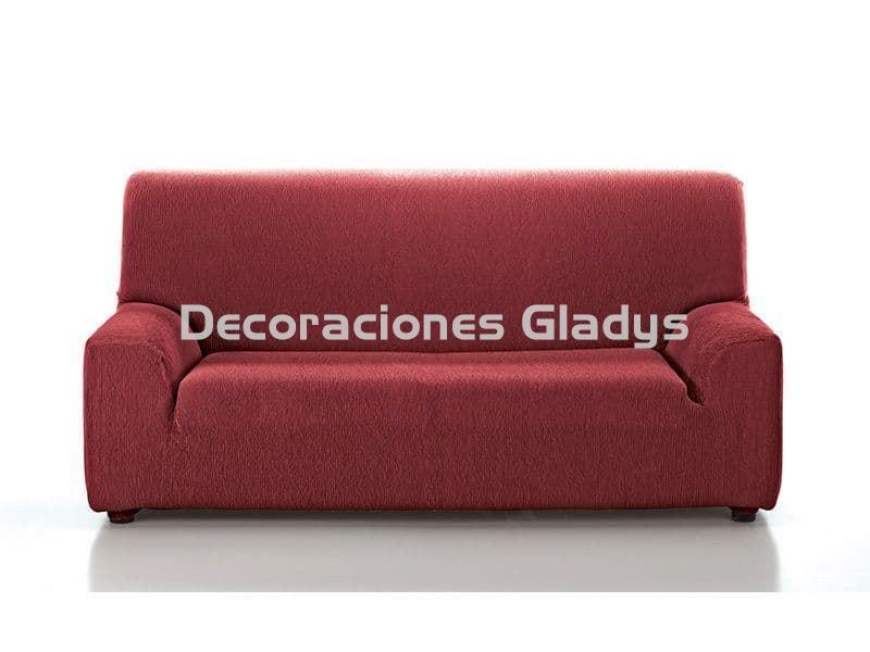 FUNDA SOFA JARA CASA TEXTIL - Imagen 9