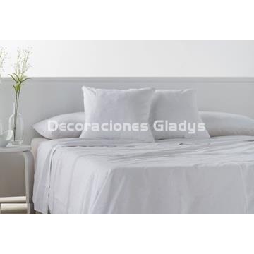 FUNDAS ALMOHADA LINO - Imagen 2