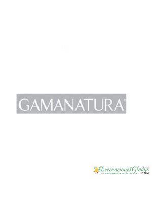 Gamanatura