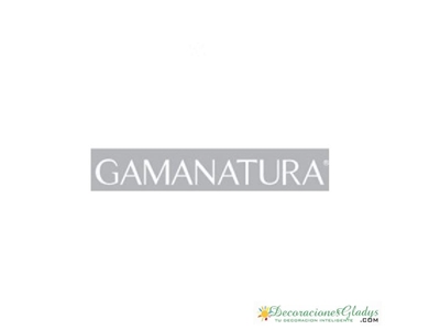 Gamanatura