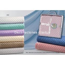 GAMBERRITOS - Imagen 1