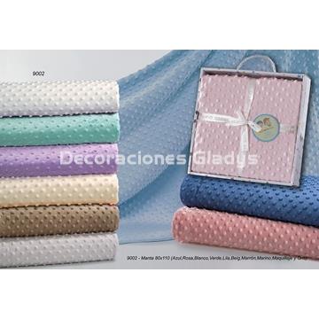 GAMBERRITOS - Imagen 1