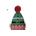 GORROS NAVIDEÑOS - Imagen 1